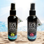 SEA SALT HAIRSPRAY