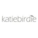 katiebirdie grey logo