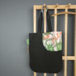 katiebirdie tote