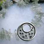 TM Jewellery