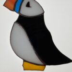 8J8smacxQJOrUI30GaerHw