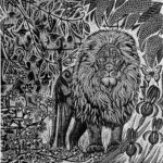 Beth S Robertson Panthleon