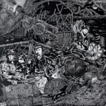 Beth S Robertson Tay rail bridge disaster