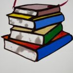 IX33zGmwQGOpTlbZEW1TGw