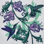 MAIN Beth S Robertson The garden is in your heart