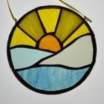 Tu4aWYygTyy7zDftqRHCdg