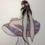 Leighs Stained Glass