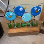 Xd8iGn91TH-FdTd5DEn67g