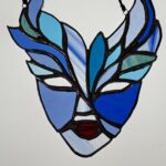 yNmTEwDURuKe3PdvRT9lAA