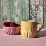 Jen & Tonic Pottery