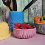 Jen and Tonic Kitchenware